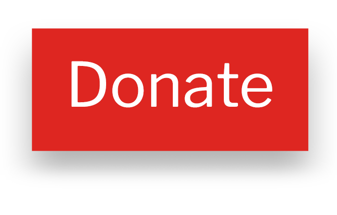 Donate Button