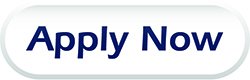 Apply Now