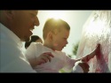 Familias Formadas Con Amor PSA