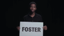 "See Me" Foster Care