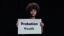 "See Me" Probation Youth