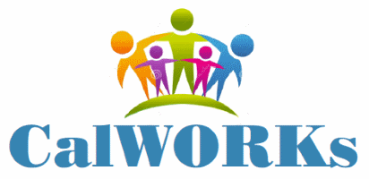 CalWORKS Logo