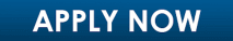 Apply Now Button