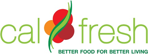 CalFresh_Color_Eng resize