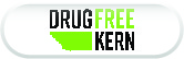 DrugFreeKern Logo - Final