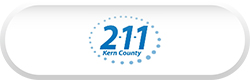 1_211 Kern County