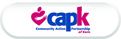 11_Community Action Partnership of Kern