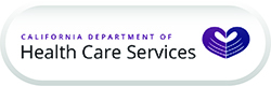 5_California Department of Health Care Services
