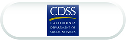 6_California Department of Social Services