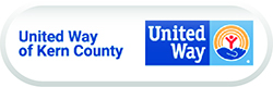 23_United Way of Kern County 02