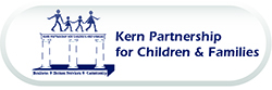 20_Kern Partnership for Children and Families