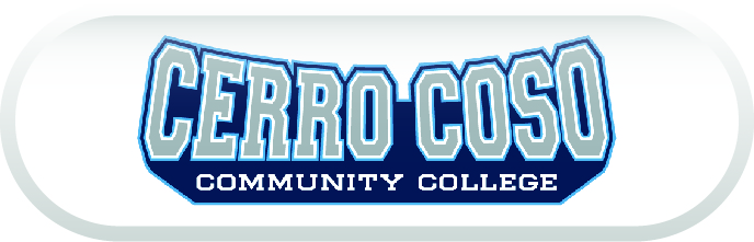 4_Cerro Coso Community College