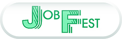 Job Fest