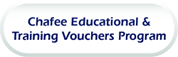 4_Chafee Educational and Training Vouchers Program