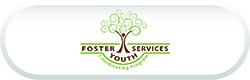 5_Foster Youth Services