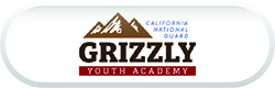 6_Grizzly Youth Academy