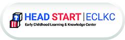 7_Head Start