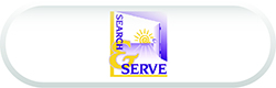 8_Search and Serve