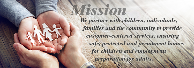 Services Page Header Image 750x266