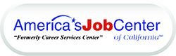 1_America's Job Ceneter Logo