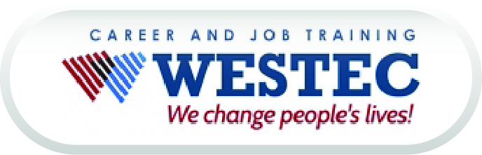 2_Westec