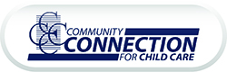 3_Community Connection for Child Care