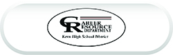 2_Career Resources Department