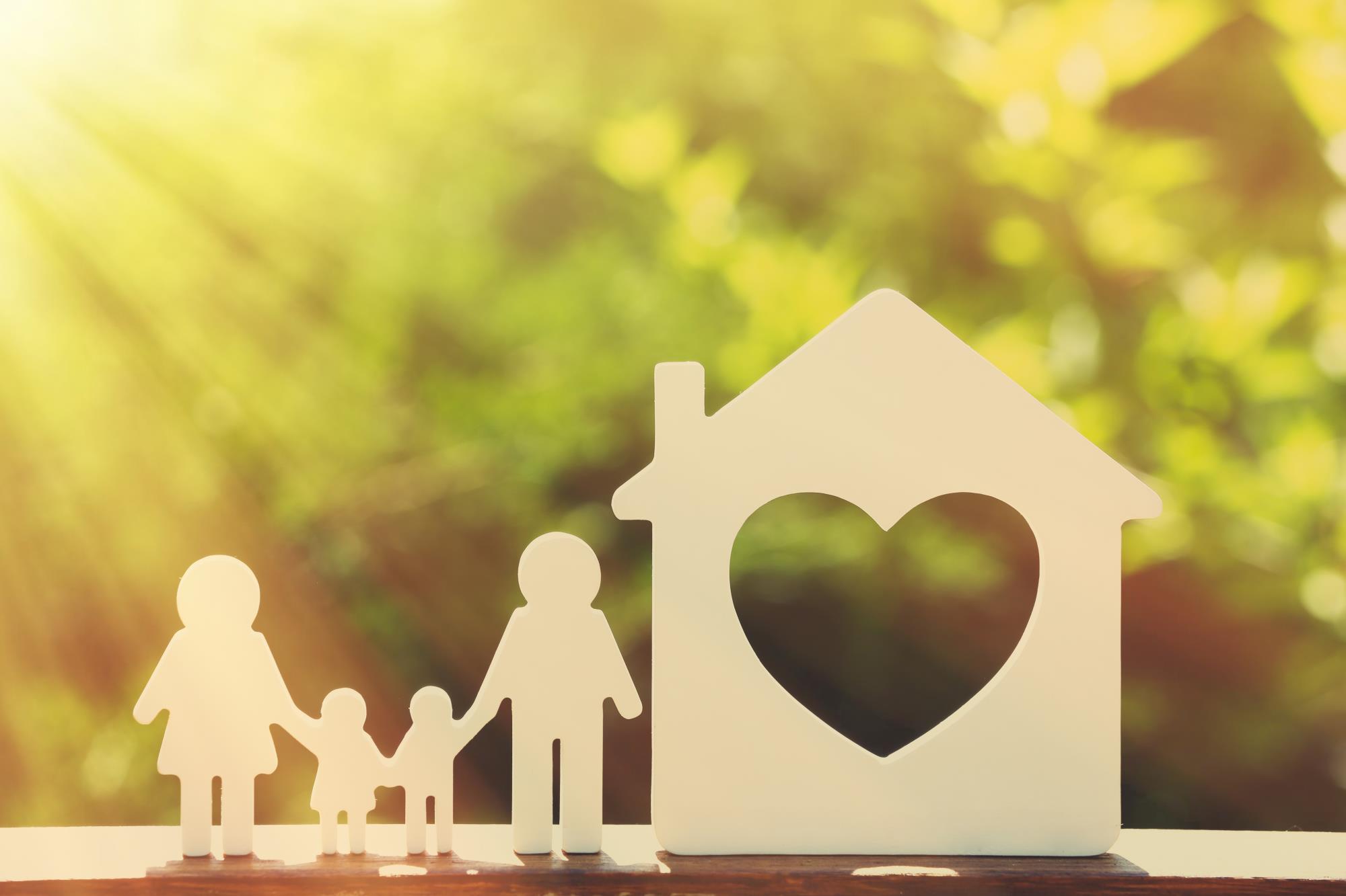 Family Stabilization Page_Footer