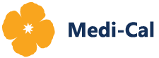 Medi-Cal logo